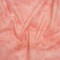 1 Yard Make Me Blush Pink Quilting Cotton Lightweight Abstract Fresco 44 Inch Wide